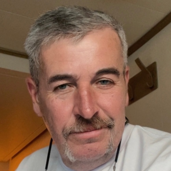 david_malaska